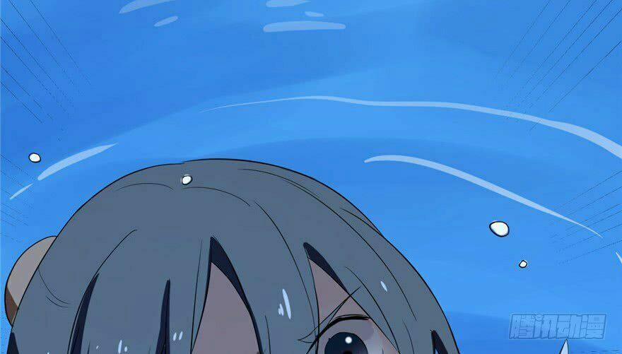 Độc Bộ Thiên Hạ: Đặc Công Thần Y 29 trang 49