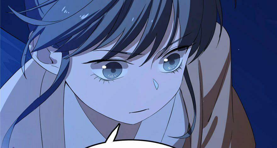 Độc Bộ Thiên Hạ: Đặc Công Thần Y 29 trang 5