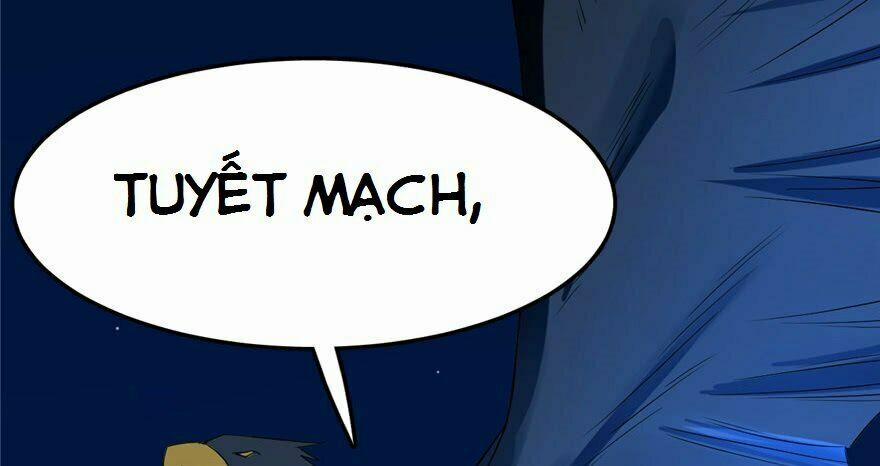 Độc Bộ Thiên Hạ: Đặc Công Thần Y 29 trang 53