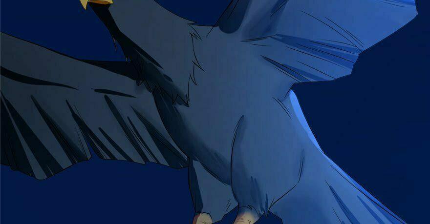 Độc Bộ Thiên Hạ: Đặc Công Thần Y 29 trang 54