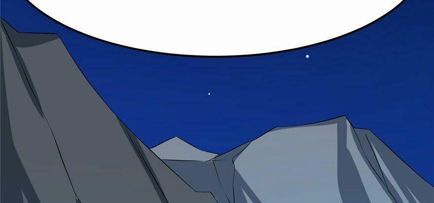 Độc Bộ Thiên Hạ: Đặc Công Thần Y 29 trang 57