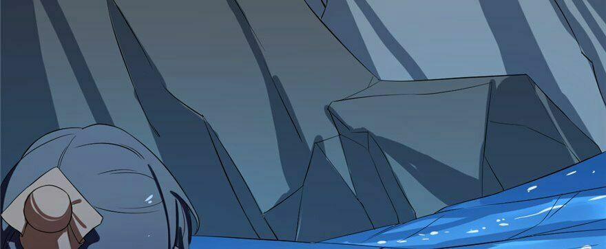 Độc Bộ Thiên Hạ: Đặc Công Thần Y 29 trang 58