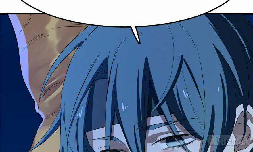 Độc Bộ Thiên Hạ: Đặc Công Thần Y 29 trang 61