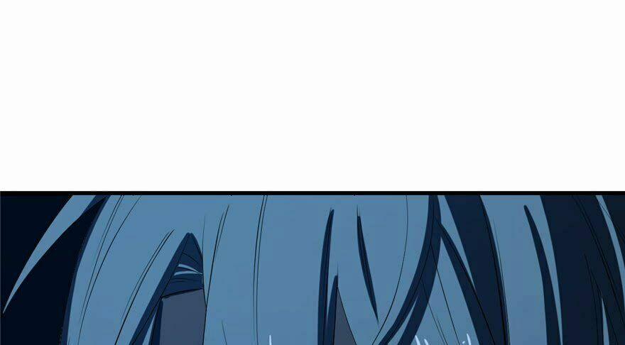 Độc Bộ Thiên Hạ: Đặc Công Thần Y 29 trang 63