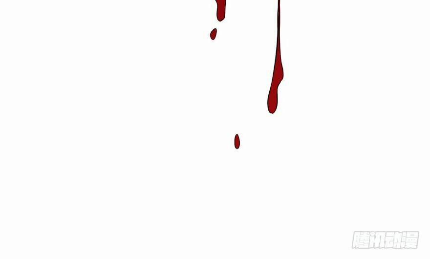 Độc Bộ Thiên Hạ: Đặc Công Thần Y 29 trang 67