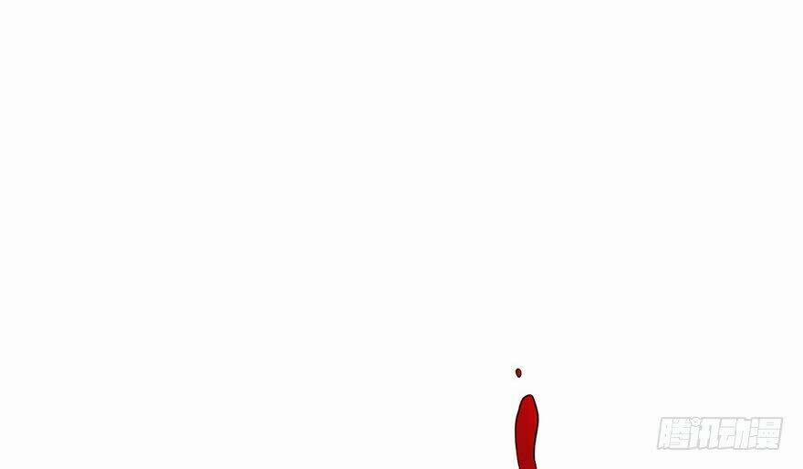 Độc Bộ Thiên Hạ: Đặc Công Thần Y 29 trang 68