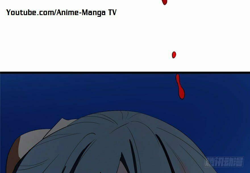 Độc Bộ Thiên Hạ: Đặc Công Thần Y 29 trang 69