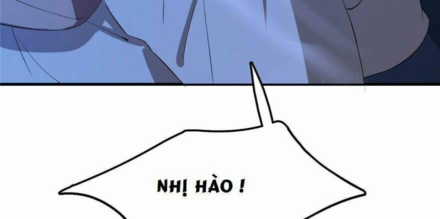 Độc Bộ Thiên Hạ: Đặc Công Thần Y 29 trang 7