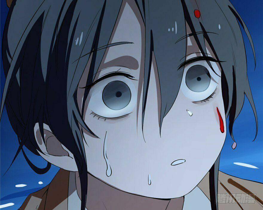 Độc Bộ Thiên Hạ: Đặc Công Thần Y 29 trang 70