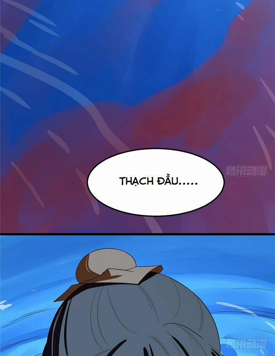 Độc Bộ Thiên Hạ: Đặc Công Thần Y 29 trang 74