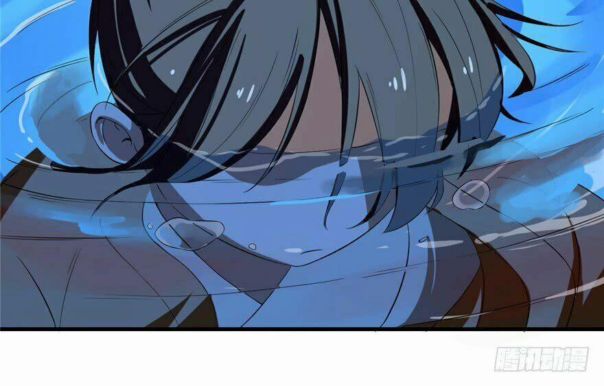 Độc Bộ Thiên Hạ: Đặc Công Thần Y 29 trang 75