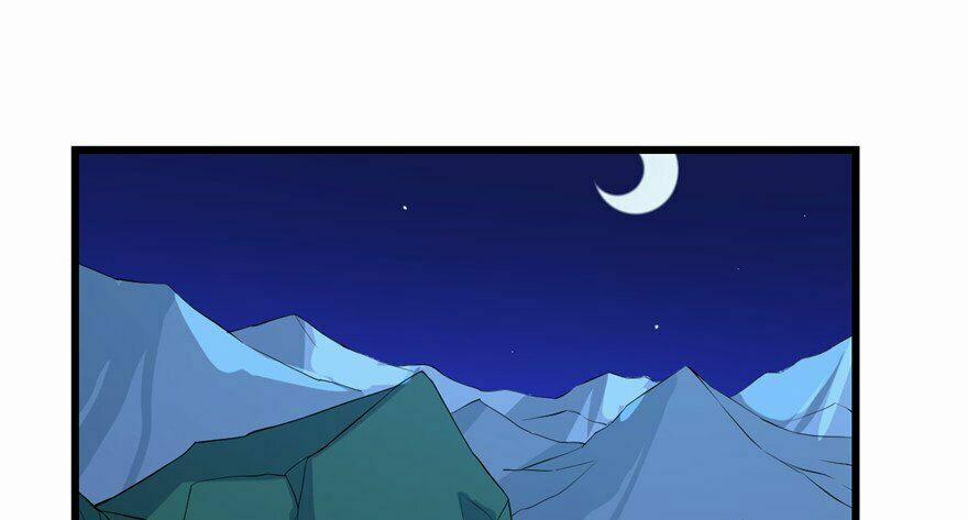 Độc Bộ Thiên Hạ: Đặc Công Thần Y 29 trang 79