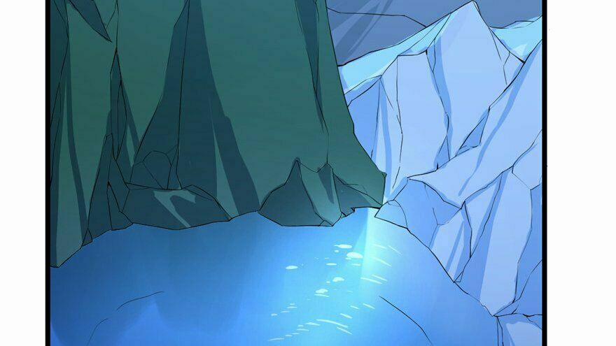 Độc Bộ Thiên Hạ: Đặc Công Thần Y 29 trang 80