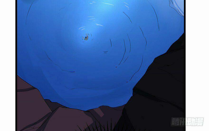 Độc Bộ Thiên Hạ: Đặc Công Thần Y 29 trang 81