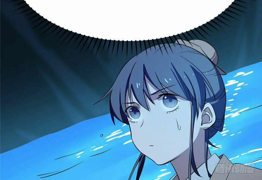 Độc Bộ Thiên Hạ: Đặc Công Thần Y 29 trang 88