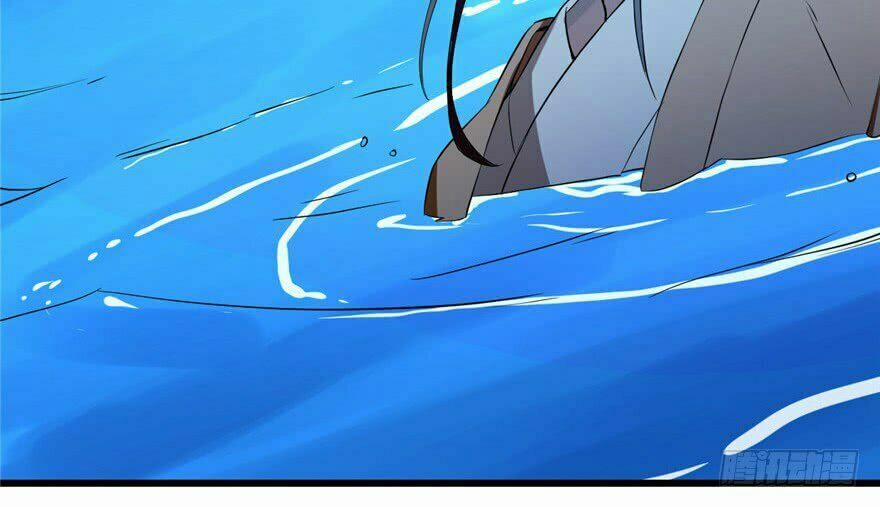 Độc Bộ Thiên Hạ: Đặc Công Thần Y 29 trang 89