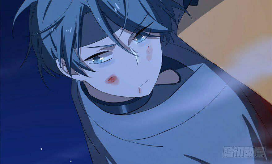 Độc Bộ Thiên Hạ: Đặc Công Thần Y 29 trang 9