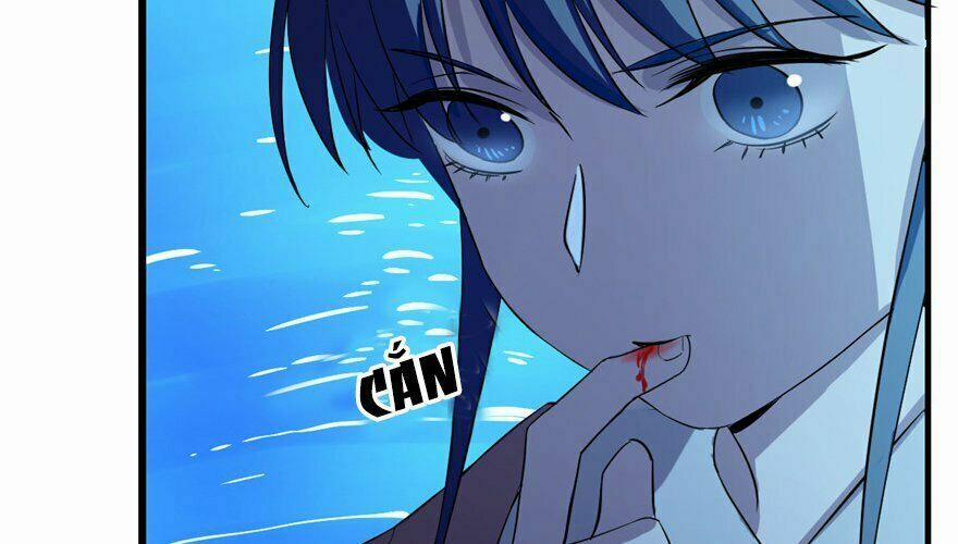 Độc Bộ Thiên Hạ: Đặc Công Thần Y 29 trang 91