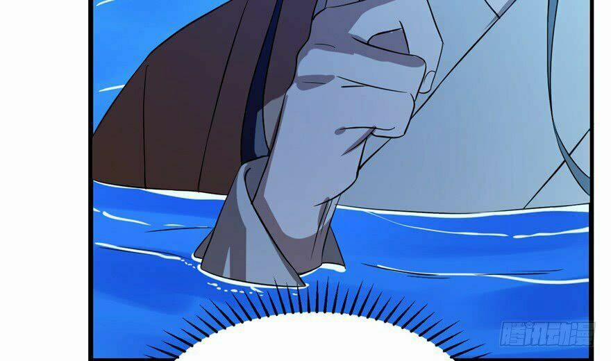 Độc Bộ Thiên Hạ: Đặc Công Thần Y 29 trang 92