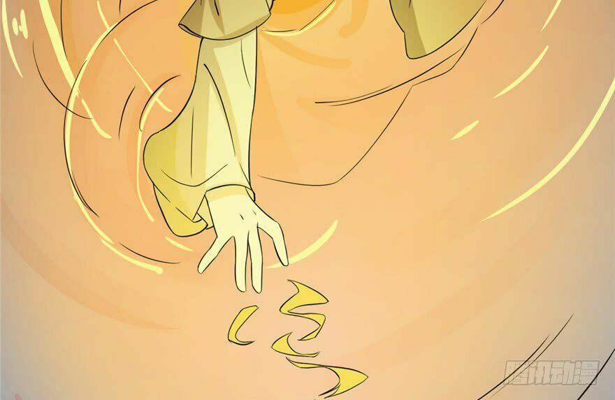 Độc Bộ Thiên Hạ: Đặc Công Thần Y 29 trang 95