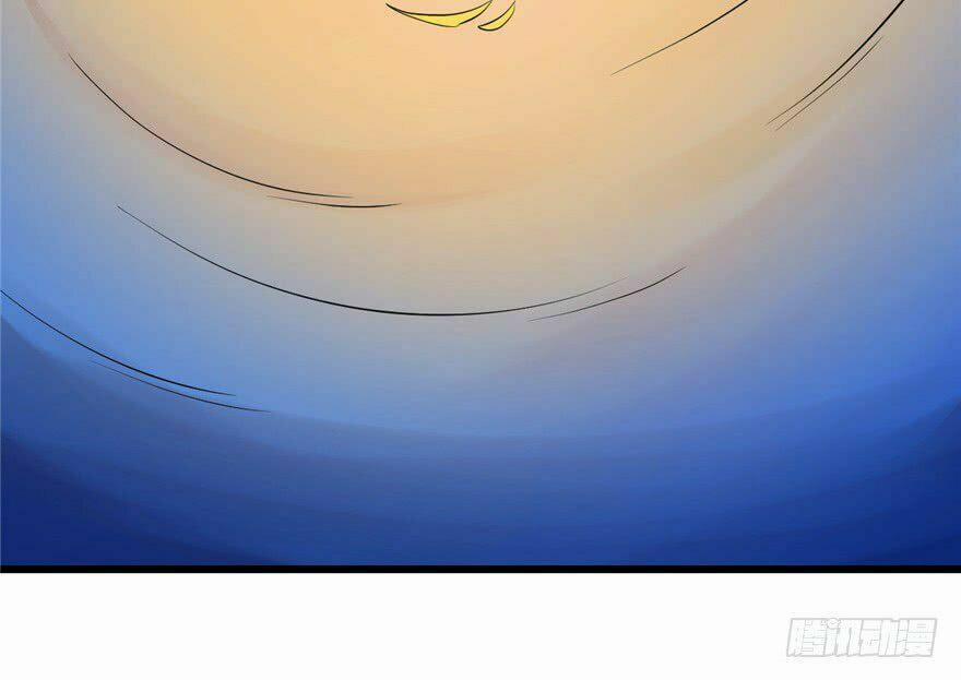 Độc Bộ Thiên Hạ: Đặc Công Thần Y 29 trang 96