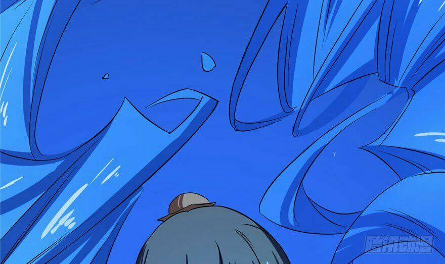 Độc Bộ Thiên Hạ: Đặc Công Thần Y 29 trang 99