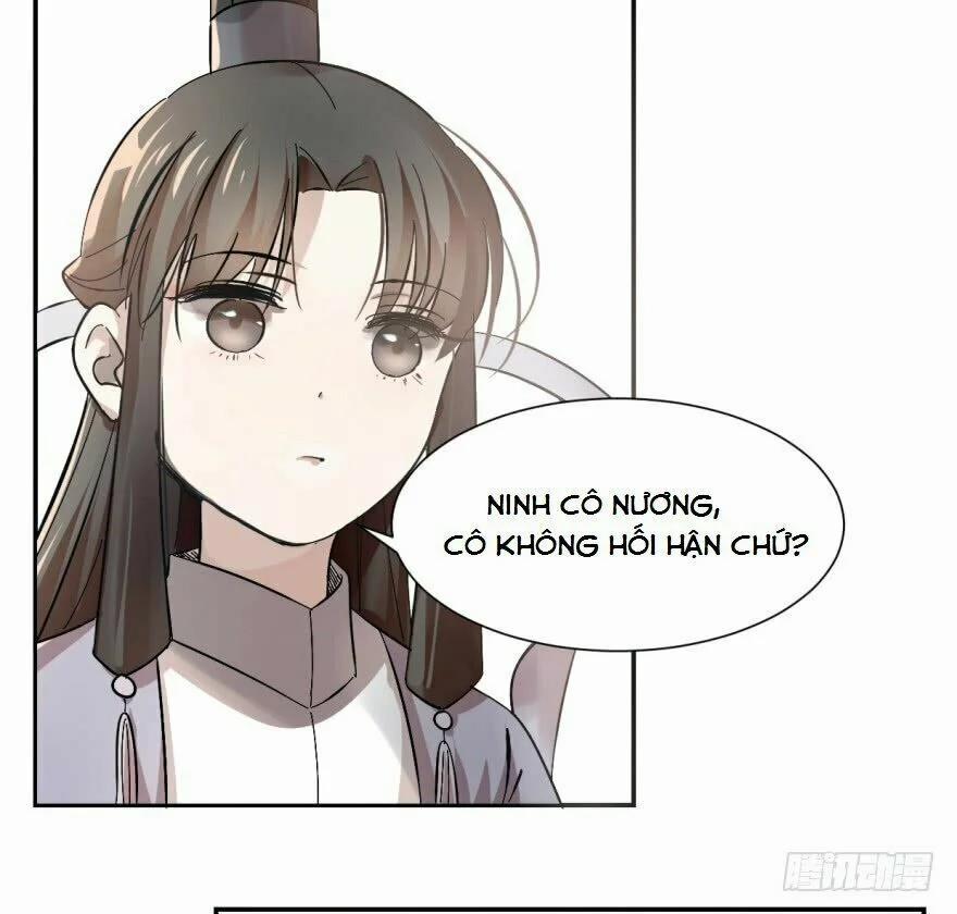 Độc Bộ Thiên Hạ: Đặc Công Thần Y 3 trang 10