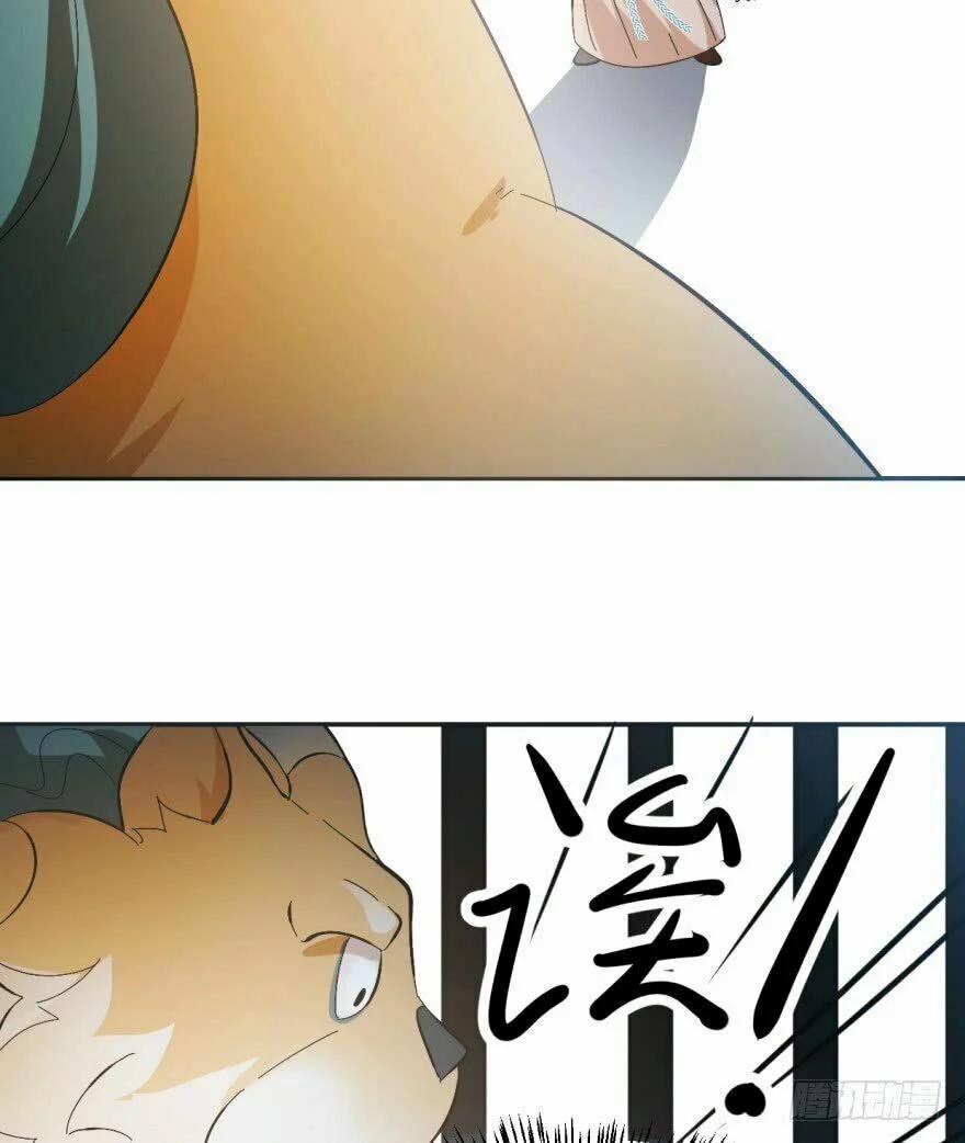 Độc Bộ Thiên Hạ: Đặc Công Thần Y 3 trang 33