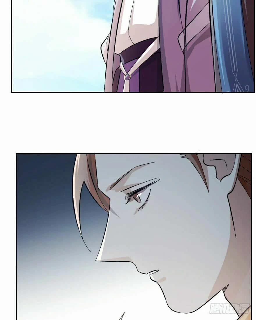 Độc Bộ Thiên Hạ: Đặc Công Thần Y 3 trang 46