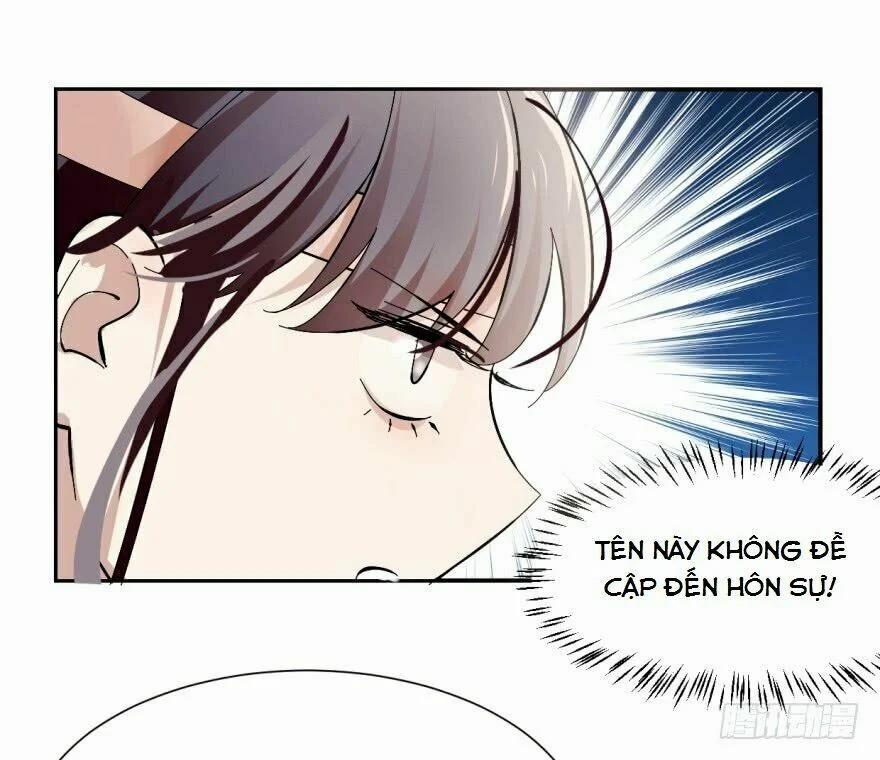 Độc Bộ Thiên Hạ: Đặc Công Thần Y 3 trang 48