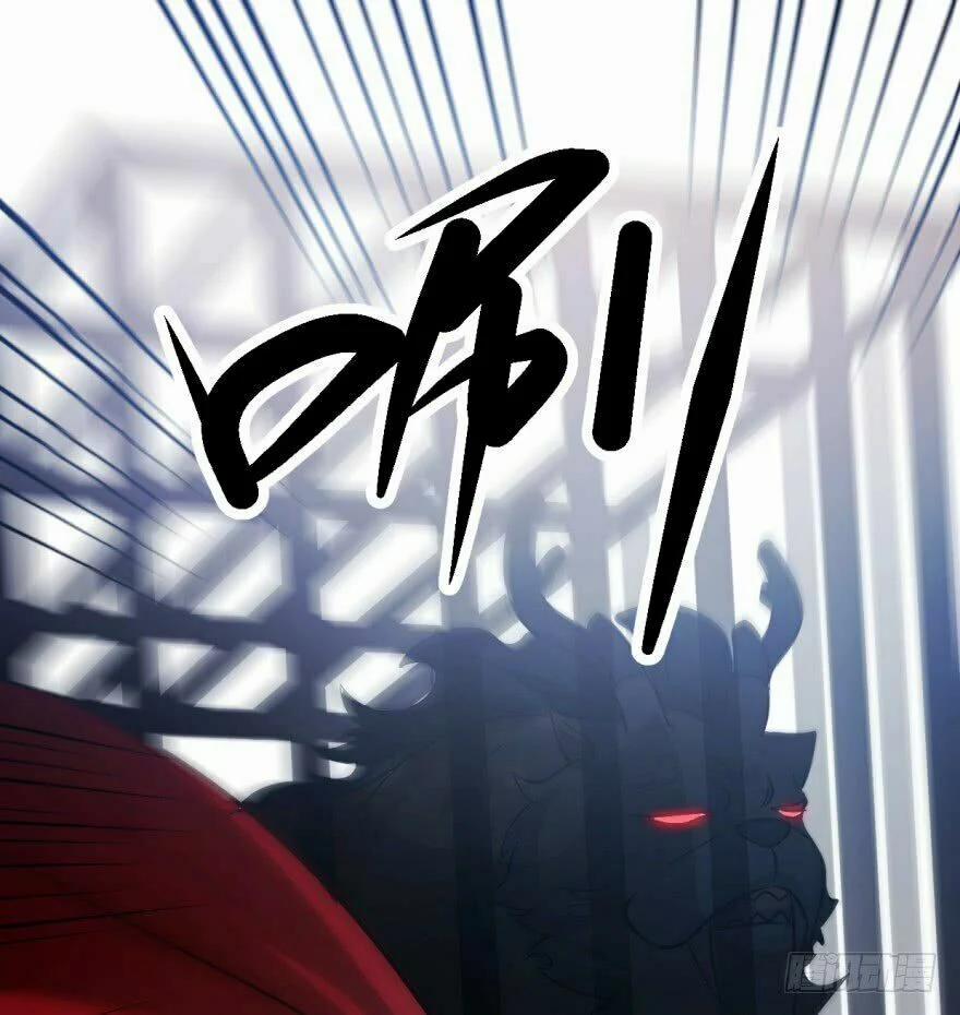 Độc Bộ Thiên Hạ: Đặc Công Thần Y 3 trang 6