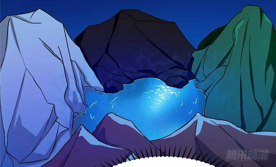 Độc Bộ Thiên Hạ: Đặc Công Thần Y 30 trang 1