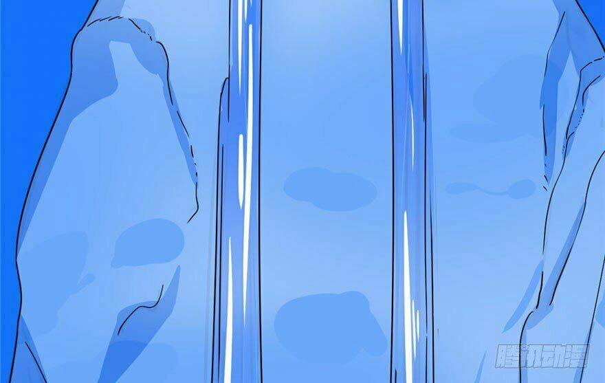 Độc Bộ Thiên Hạ: Đặc Công Thần Y 30 trang 20