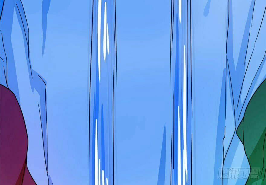 Độc Bộ Thiên Hạ: Đặc Công Thần Y 30 trang 21