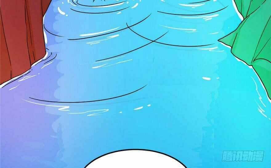 Độc Bộ Thiên Hạ: Đặc Công Thần Y 30 trang 23