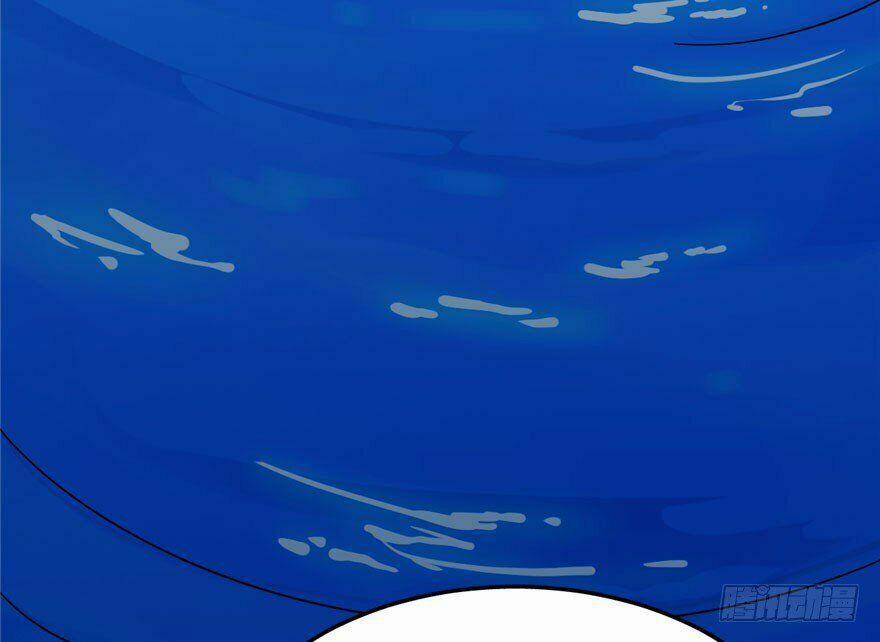 Độc Bộ Thiên Hạ: Đặc Công Thần Y 30 trang 26