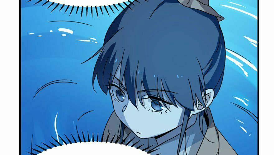 Độc Bộ Thiên Hạ: Đặc Công Thần Y 30 trang 3