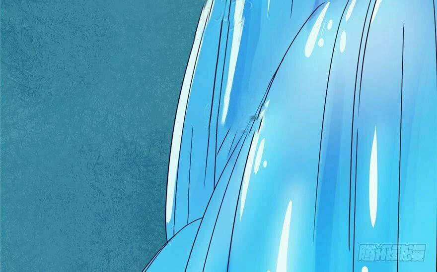 Độc Bộ Thiên Hạ: Đặc Công Thần Y 30 trang 37