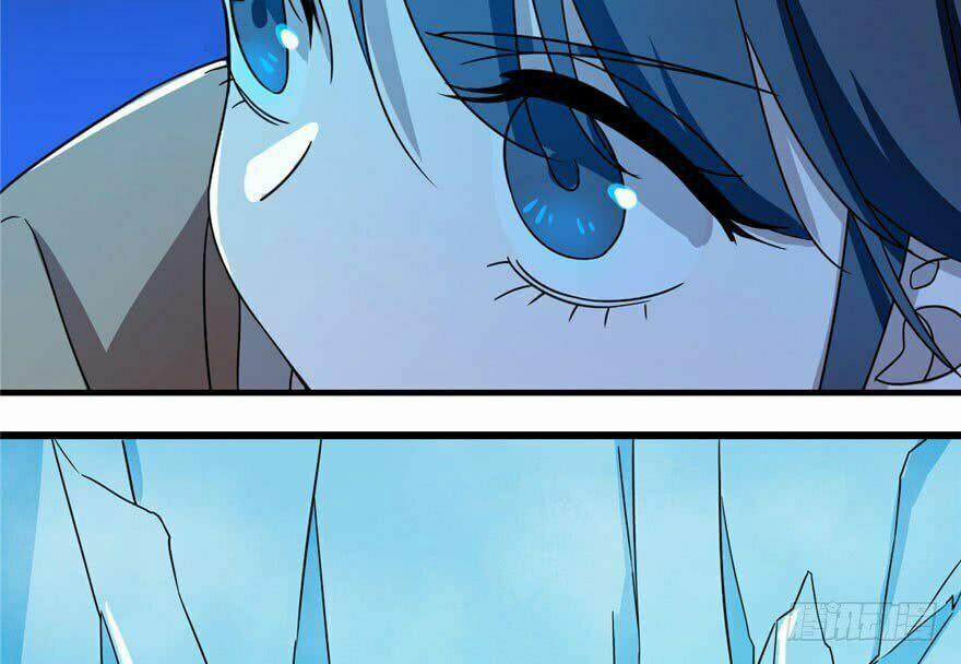 Độc Bộ Thiên Hạ: Đặc Công Thần Y 30 trang 40