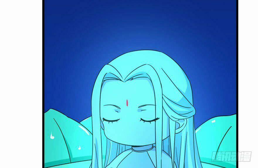 Độc Bộ Thiên Hạ: Đặc Công Thần Y 30 trang 44