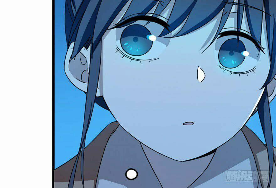 Độc Bộ Thiên Hạ: Đặc Công Thần Y 30 trang 48