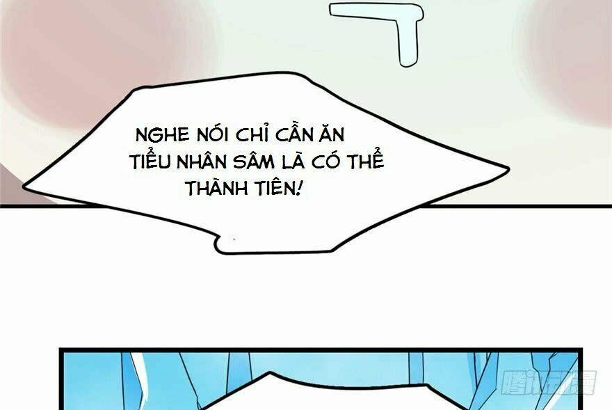 Độc Bộ Thiên Hạ: Đặc Công Thần Y 30 trang 51