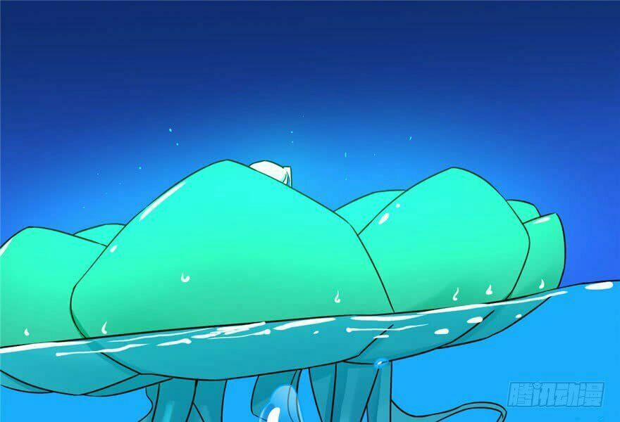 Độc Bộ Thiên Hạ: Đặc Công Thần Y 30 trang 56