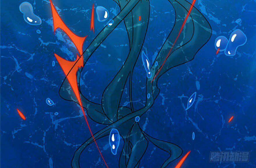 Độc Bộ Thiên Hạ: Đặc Công Thần Y 30 trang 58