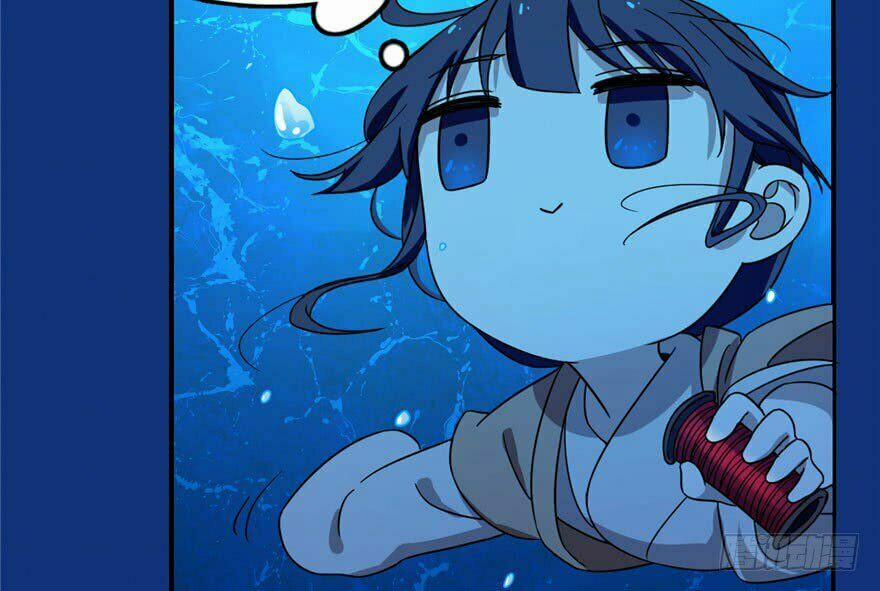 Độc Bộ Thiên Hạ: Đặc Công Thần Y 30 trang 60