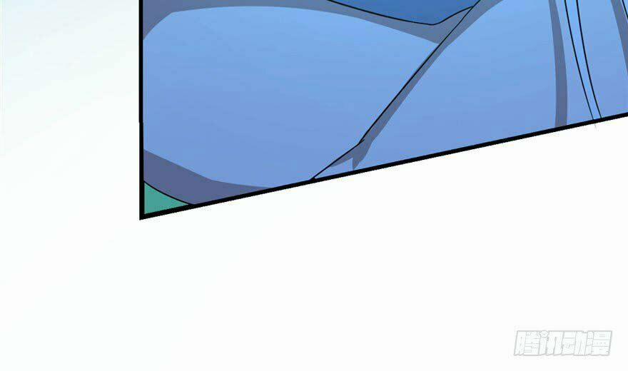 Độc Bộ Thiên Hạ: Đặc Công Thần Y 30 trang 66