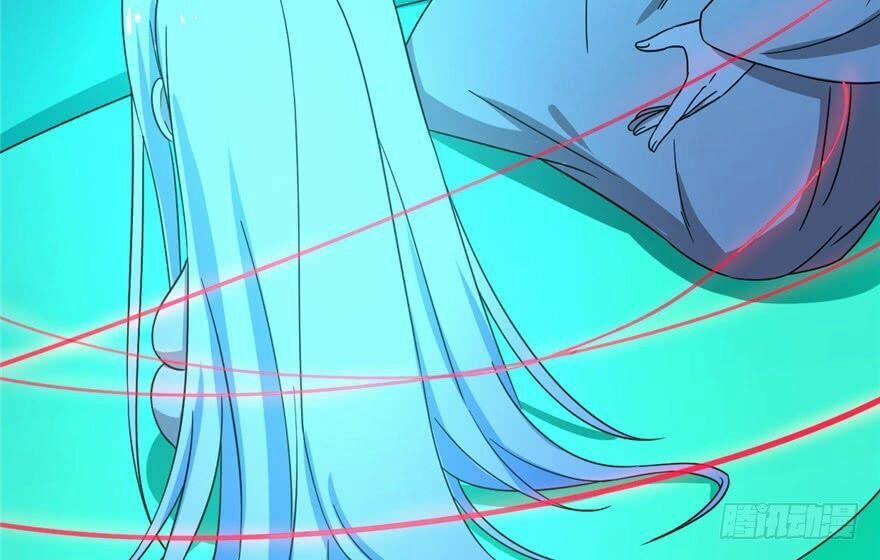 Độc Bộ Thiên Hạ: Đặc Công Thần Y 30 trang 70