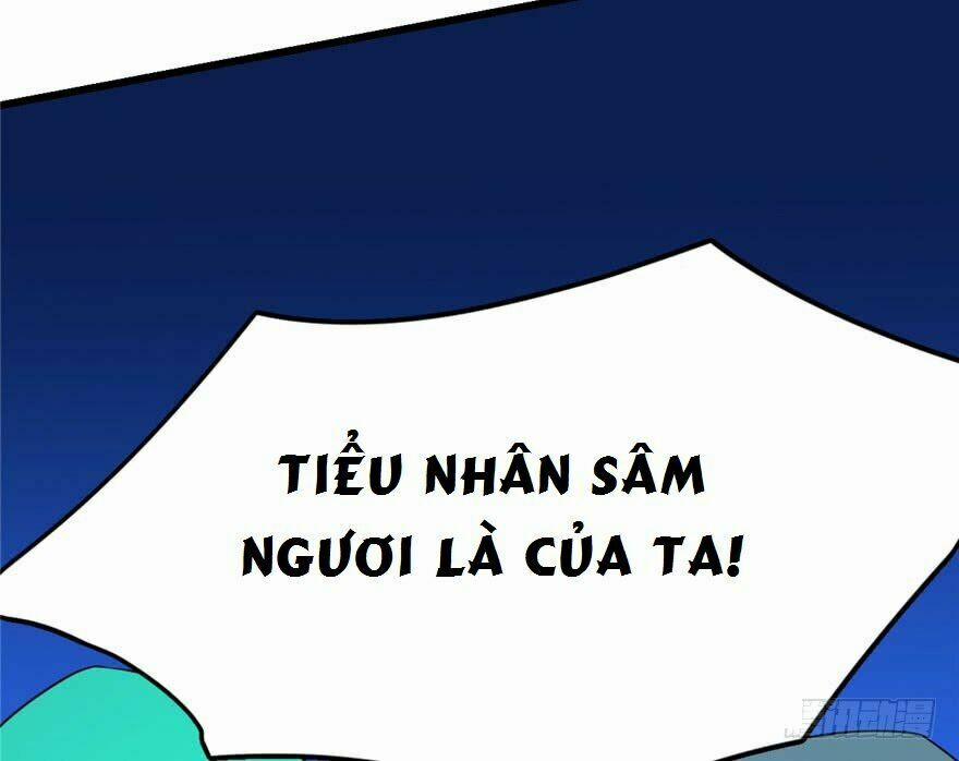 Độc Bộ Thiên Hạ: Đặc Công Thần Y 30 trang 72