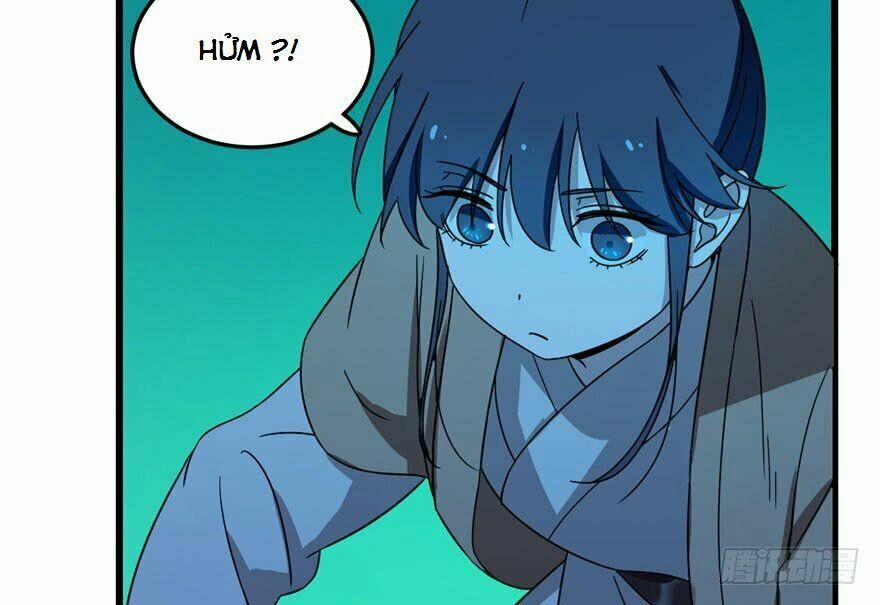 Độc Bộ Thiên Hạ: Đặc Công Thần Y 30 trang 76