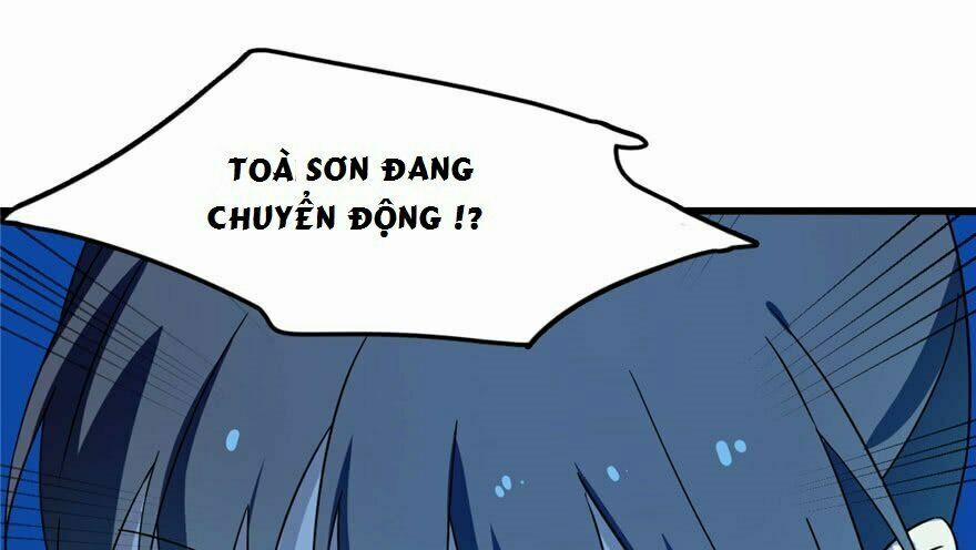 Độc Bộ Thiên Hạ: Đặc Công Thần Y 30 trang 8